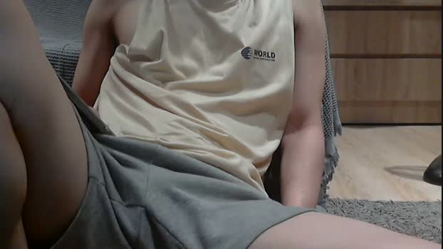 howhow22 Cam4 30-03-2024 Males