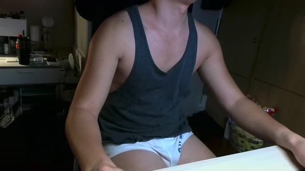 jeff1117 Cam4 29-03-2024 Males