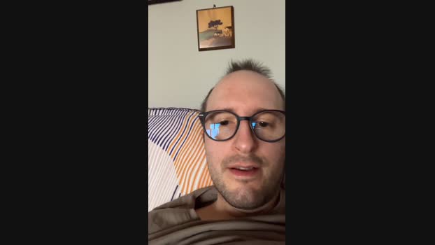 jobfeublanc Cam4 30-03-2024 Males