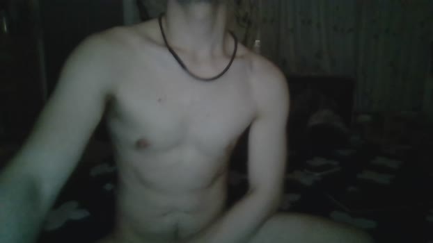 kktung Cam4 29-03-2024 Males