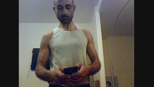 micka3043 Cam4 29-03-2024 Males
