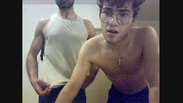 micka3043 Cam4 29-03-2024 Males