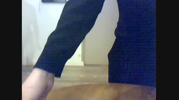 micka3043 Cam4 30-03-2024 Males