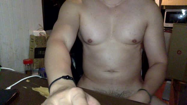 nick711069 Cam4 30-03-2024 Males