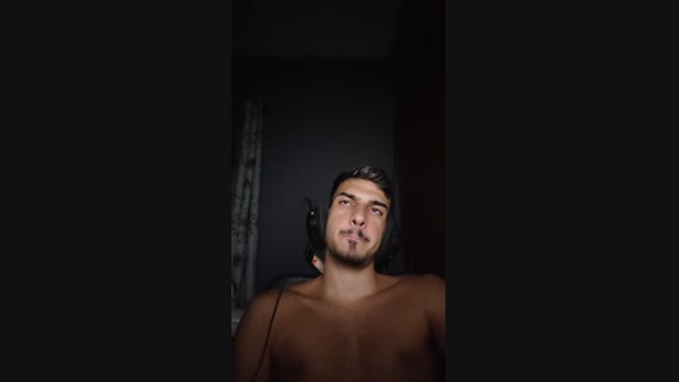 robsonhaha Cam4 30-03-2024 Males