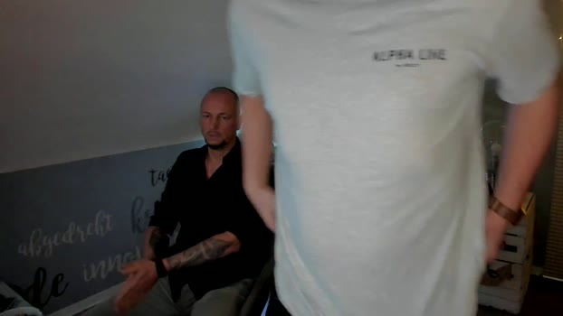 ronhill13 Cam4 29-03-2024 Males