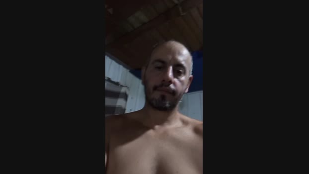 sedutor410 Cam4 30-03-2024 Males
