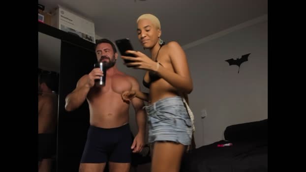 sexyflightz Cam4 29-03-2024 Males