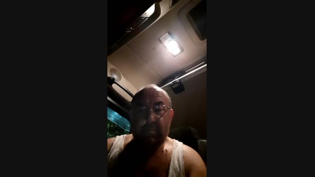Ahmet3435 Cam4 30-03-2024 Males