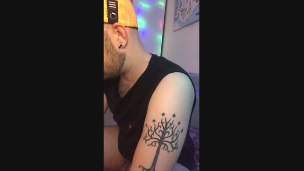 HairyGuy06 Cam4 31-03-2024 Males
