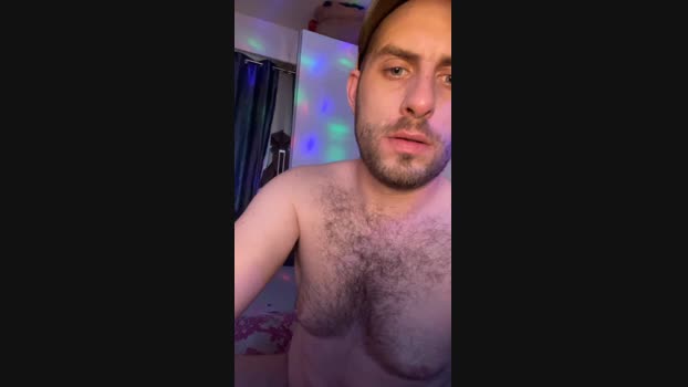 HairyGuy06 Cam4 31-03-2024 Males