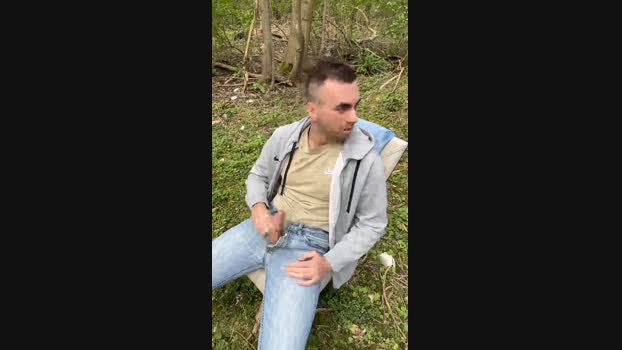 Jeansjunge96 Cam4 31-03-2024 Males