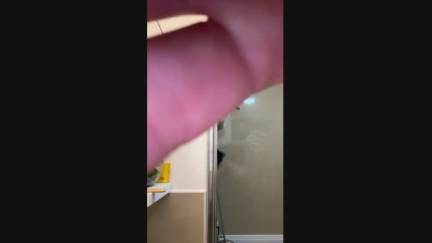 Mario84Luci Cam4 31-03-2024 Males