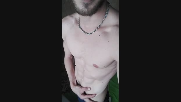 Morenito245 Cam4 31-03-2024 Males