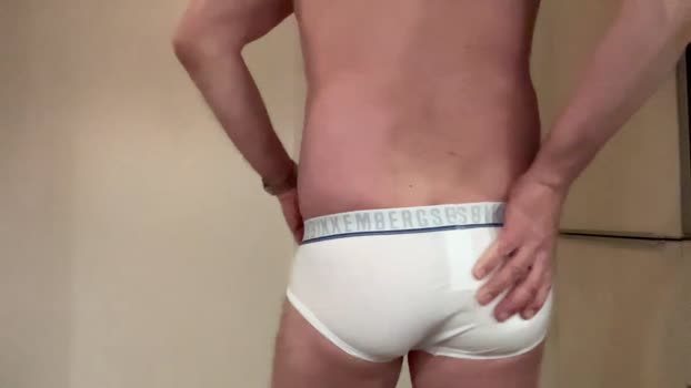 Nordicbynature1 Cam4 30-03-2024 Males