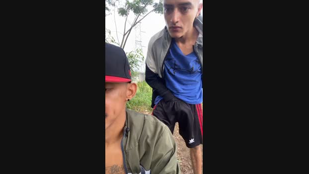 Skinny23cm Cam4 31-03-2024 Males