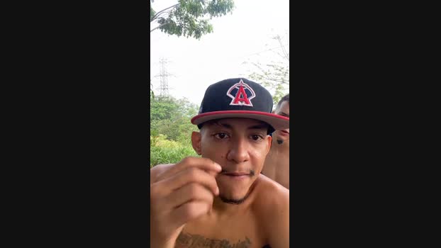 Skinny23cm Cam4 31-03-2024 Males
