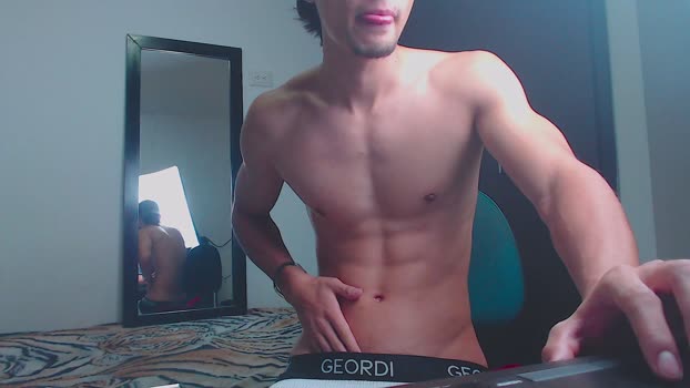 Stiven_C Cam4 31-03-2024 Males
