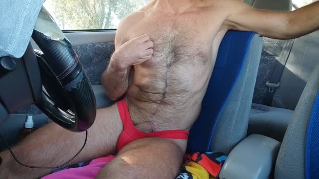 andreas_ath Cam4 31-03-2024 Males
