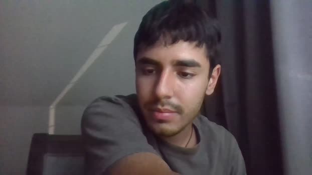 anton2419 Cam4 31-03-2024 Males