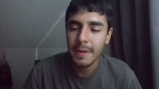 anton2419 Cam4 31-03-2024 Males