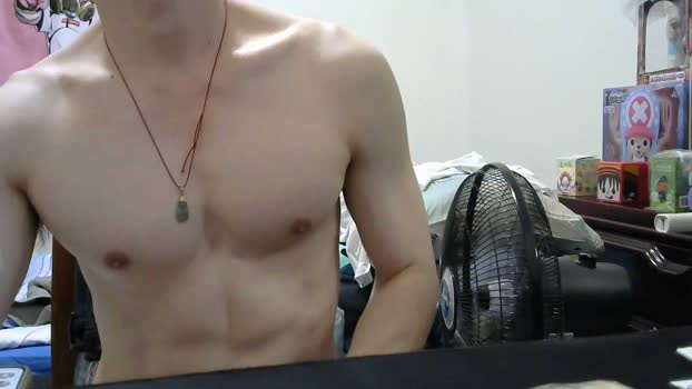 bbq322 Cam4 31-03-2024 Males