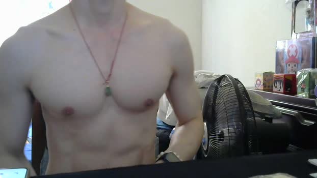 bbq322 Cam4 31-03-2024 Males