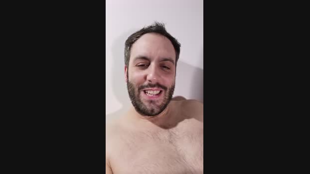 blacktie82 Cam4 30-03-2024 Males