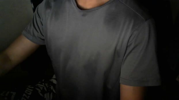 boss51232 Cam4 30-03-2024 Males