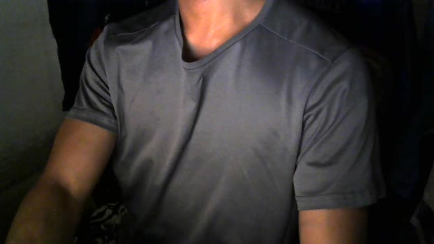 boss51232 Cam4 30-03-2024 Males