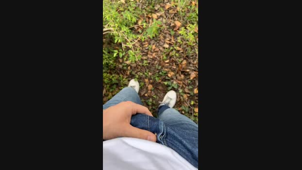 danicloud1 Cam4 31-03-2024 Males