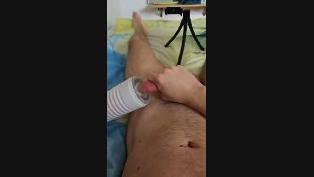 europeboyx Cam4 31-03-2024 Males