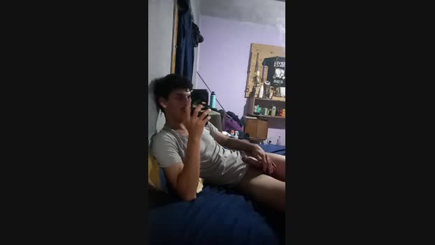 garbeilsrnxxx Cam4 31-03-2024 Males