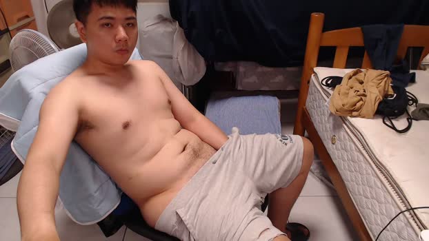 gay10693 Cam4 31-03-2024 Males