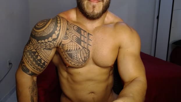 hercules30hot Cam4 30-03-2024 Males