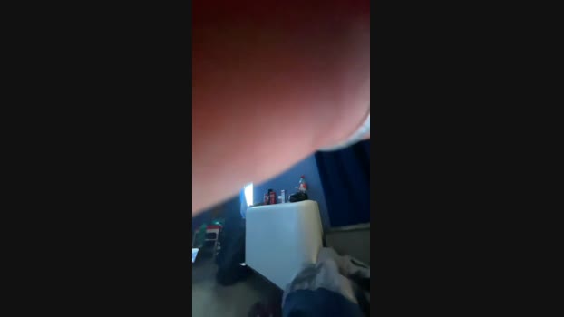 jeans_boy Cam4 31-03-2024 Males