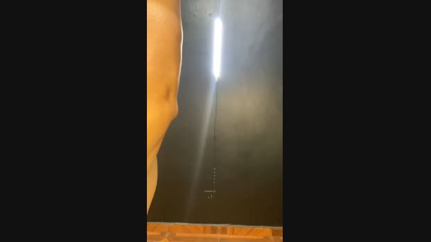 kbn_kj Cam4 31-03-2024 Males