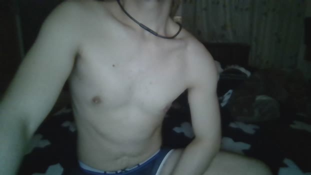 kktung Cam4 30-03-2024 Males