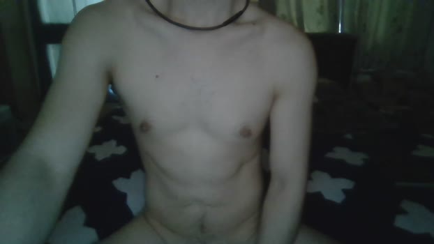 kktung Cam4 31-03-2024 Males