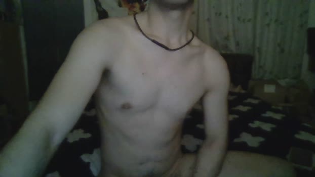 kktung Cam4 31-03-2024 Males