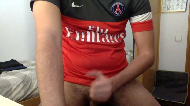 morboymasxxx Cam4 31-03-2024 Males