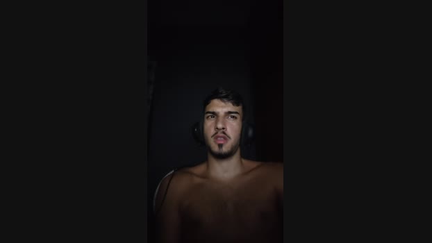 robsonhaha Cam4 31-03-2024 Males