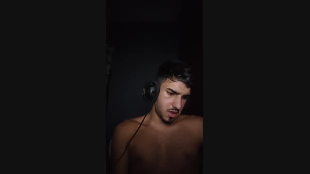 robsonhaha Cam4 31-03-2024 Males