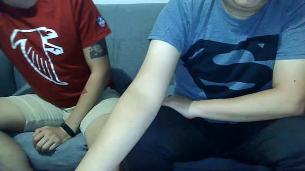 sstr8 Cam4 31-03-2024 Males