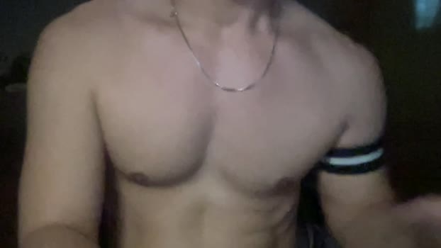 xjp0212 Cam4 31-03-2024 Males