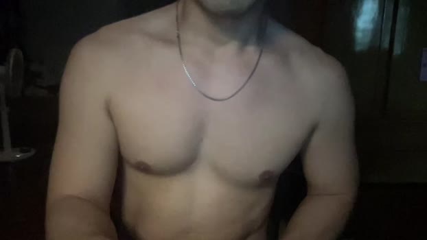 xjp0212 Cam4 31-03-2024 Males