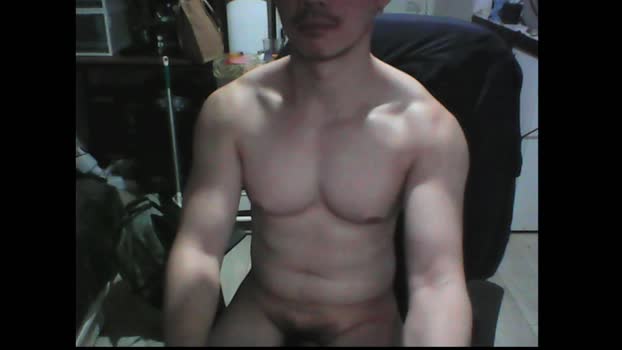ycman2 Cam4 31-03-2024 Males