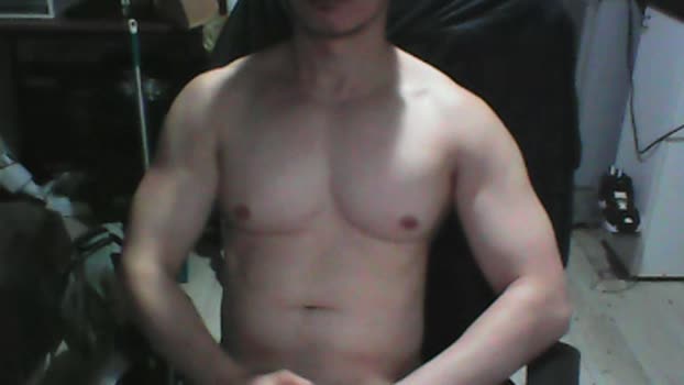 ycman2 Cam4 31-03-2024 Males