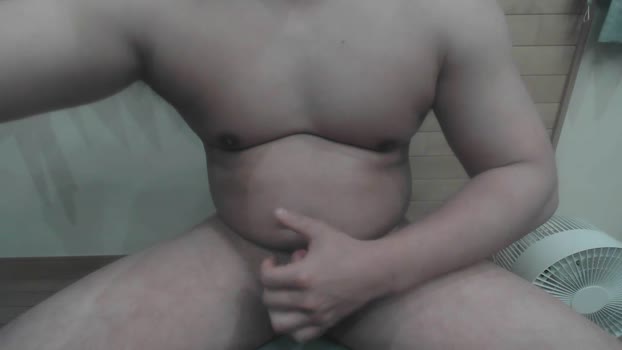 yu9466 Cam4 30-03-2024 Males