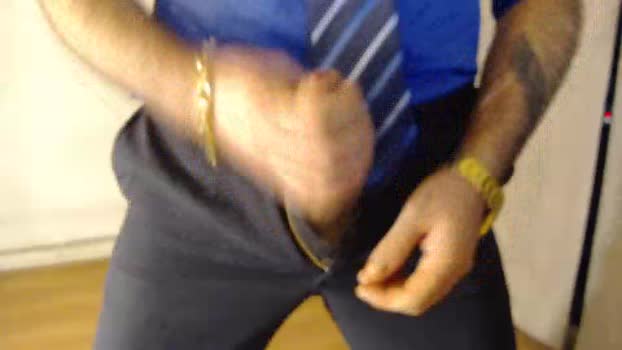 25x6cms Cam4 01-04-2024 Males